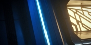 extant_StarTrekDiscovery_1x13-WhatsPastIsPrologue_0528.jpg