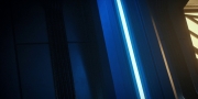 extant_StarTrekDiscovery_1x13-WhatsPastIsPrologue_0529.jpg