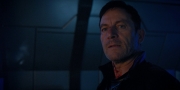 Filename=extant_StarTrekDiscovery_1x13-WhatsPastIsPrologue_0530.jpg
Filesize=140KiB
Dimensions=1920x960
Date added=Jan 02, 2019 extant_StarTrekDiscovery_1x13-WhatsPastIsPrologue_0530.jpg