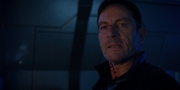 extant_StarTrekDiscovery_1x13-WhatsPastIsPrologue_0531.jpg