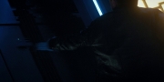 extant_StarTrekDiscovery_1x13-WhatsPastIsPrologue_0532.jpg