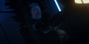 extant_StarTrekDiscovery_1x13-WhatsPastIsPrologue_0533.jpg
