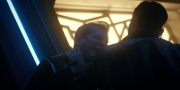 extant_StarTrekDiscovery_1x13-WhatsPastIsPrologue_0535.jpg
