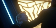 extant_StarTrekDiscovery_1x13-WhatsPastIsPrologue_0536.jpg