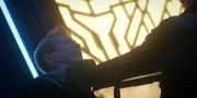 extant_StarTrekDiscovery_1x13-WhatsPastIsPrologue_0537.jpg