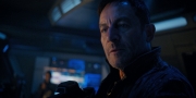 extant_StarTrekDiscovery_1x13-WhatsPastIsPrologue_0538.jpg