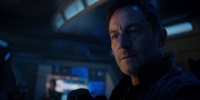 extant_StarTrekDiscovery_1x13-WhatsPastIsPrologue_0539.jpg