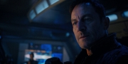 extant_StarTrekDiscovery_1x13-WhatsPastIsPrologue_0540.jpg