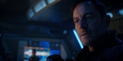 extant_StarTrekDiscovery_1x13-WhatsPastIsPrologue_0541.jpg