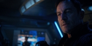 extant_StarTrekDiscovery_1x13-WhatsPastIsPrologue_0542.jpg