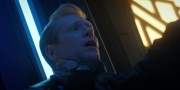extant_StarTrekDiscovery_1x13-WhatsPastIsPrologue_0543.jpg