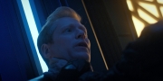extant_StarTrekDiscovery_1x13-WhatsPastIsPrologue_0544.jpg