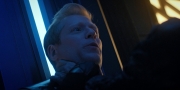 extant_StarTrekDiscovery_1x13-WhatsPastIsPrologue_0545.jpg