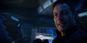 extant_StarTrekDiscovery_1x13-WhatsPastIsPrologue_0548.jpg