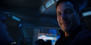 extant_StarTrekDiscovery_1x13-WhatsPastIsPrologue_0549.jpg