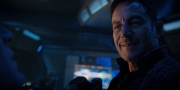 extant_StarTrekDiscovery_1x13-WhatsPastIsPrologue_0550.jpg