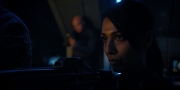 extant_StarTrekDiscovery_1x13-WhatsPastIsPrologue_0551.jpg