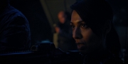 extant_StarTrekDiscovery_1x13-WhatsPastIsPrologue_0552.jpg
