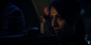 extant_StarTrekDiscovery_1x13-WhatsPastIsPrologue_0553.jpg