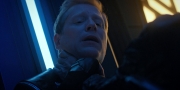 extant_StarTrekDiscovery_1x13-WhatsPastIsPrologue_0554.jpg
