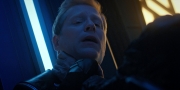 extant_StarTrekDiscovery_1x13-WhatsPastIsPrologue_0555.jpg