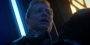 extant_StarTrekDiscovery_1x13-WhatsPastIsPrologue_0556.jpg