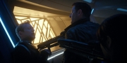 Filename=extant_StarTrekDiscovery_1x13-WhatsPastIsPrologue_0557.jpg
Filesize=175KiB
Dimensions=1920x960
Date added=Jan 02, 2019 extant_StarTrekDiscovery_1x13-WhatsPastIsPrologue_0557.jpg