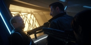 extant_StarTrekDiscovery_1x13-WhatsPastIsPrologue_0558.jpg
