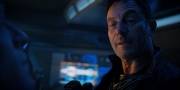 Filename=extant_StarTrekDiscovery_1x13-WhatsPastIsPrologue_0559.jpg
Filesize=150KiB
Dimensions=1920x960
Date added=Jan 02, 2019 extant_StarTrekDiscovery_1x13-WhatsPastIsPrologue_0559.jpg