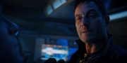 extant_StarTrekDiscovery_1x13-WhatsPastIsPrologue_0560.jpg