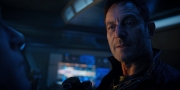 extant_StarTrekDiscovery_1x13-WhatsPastIsPrologue_0561.jpg
