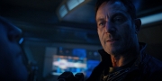 extant_StarTrekDiscovery_1x13-WhatsPastIsPrologue_0562.jpg