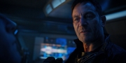 extant_StarTrekDiscovery_1x13-WhatsPastIsPrologue_0563.jpg
