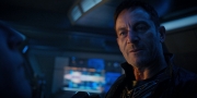 extant_StarTrekDiscovery_1x13-WhatsPastIsPrologue_0564.jpg