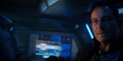 extant_StarTrekDiscovery_1x13-WhatsPastIsPrologue_0565.jpg