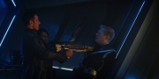 extant_StarTrekDiscovery_1x13-WhatsPastIsPrologue_0566.jpg