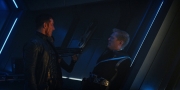 extant_StarTrekDiscovery_1x13-WhatsPastIsPrologue_0568.jpg