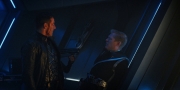 extant_StarTrekDiscovery_1x13-WhatsPastIsPrologue_0569.jpg