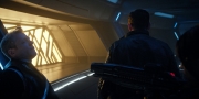 extant_StarTrekDiscovery_1x13-WhatsPastIsPrologue_0570.jpg