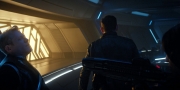 extant_StarTrekDiscovery_1x13-WhatsPastIsPrologue_0571.jpg