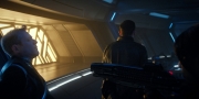 extant_StarTrekDiscovery_1x13-WhatsPastIsPrologue_0572.jpg