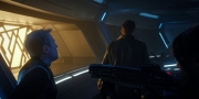 extant_StarTrekDiscovery_1x13-WhatsPastIsPrologue_0573.jpg