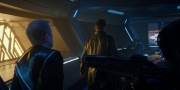 extant_StarTrekDiscovery_1x13-WhatsPastIsPrologue_0574.jpg