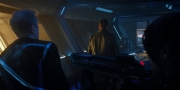 extant_StarTrekDiscovery_1x13-WhatsPastIsPrologue_0576.jpg
