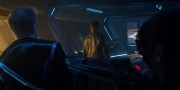 extant_StarTrekDiscovery_1x13-WhatsPastIsPrologue_0577.jpg