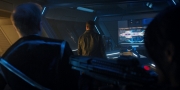 extant_StarTrekDiscovery_1x13-WhatsPastIsPrologue_0578.jpg