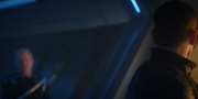 extant_StarTrekDiscovery_1x13-WhatsPastIsPrologue_0579.jpg