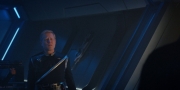 extant_StarTrekDiscovery_1x13-WhatsPastIsPrologue_0580.jpg