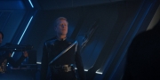 extant_StarTrekDiscovery_1x13-WhatsPastIsPrologue_0581.jpg