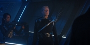 extant_StarTrekDiscovery_1x13-WhatsPastIsPrologue_0582.jpg